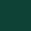 Kolor zielony 6005