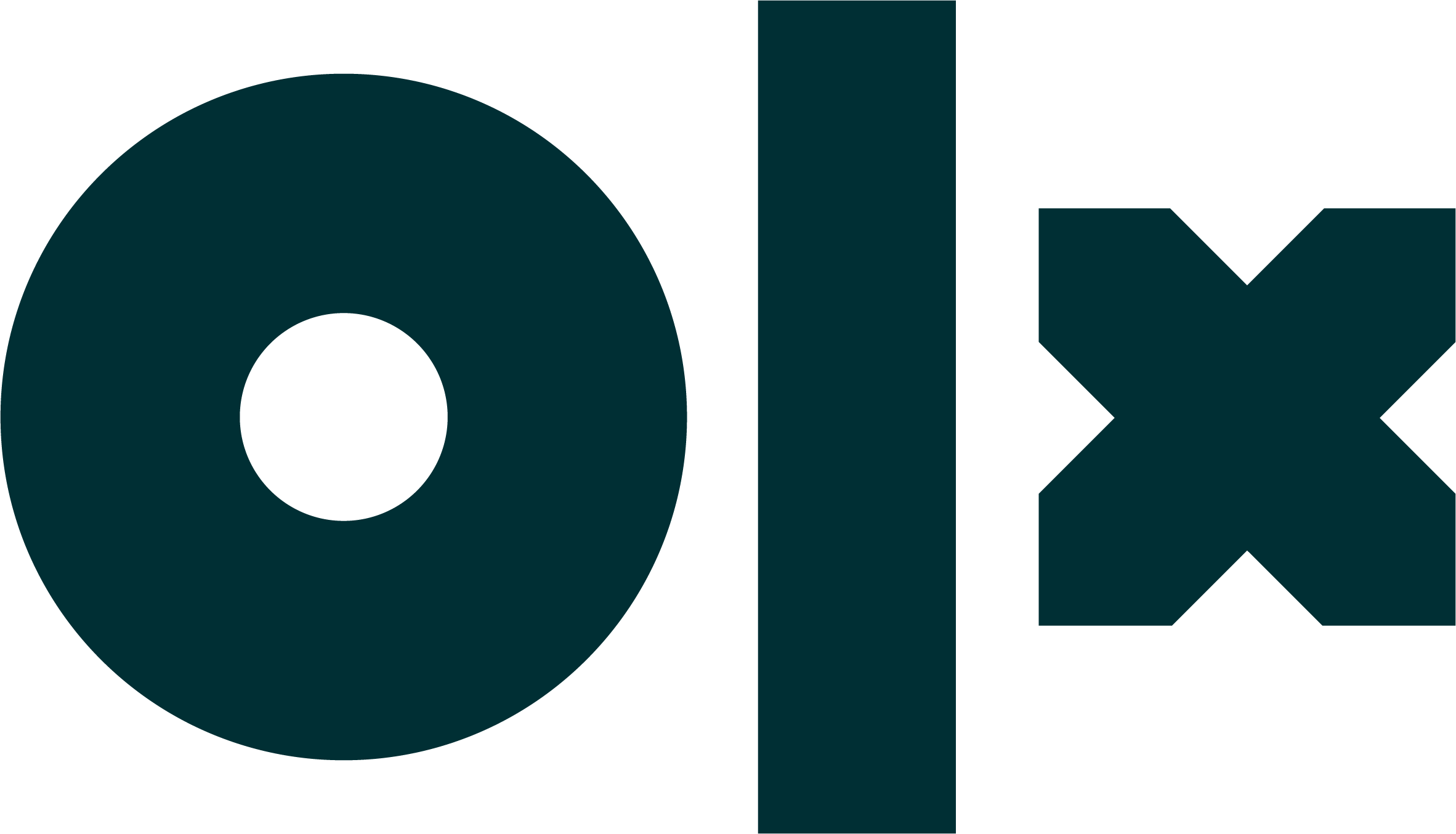 logo olx