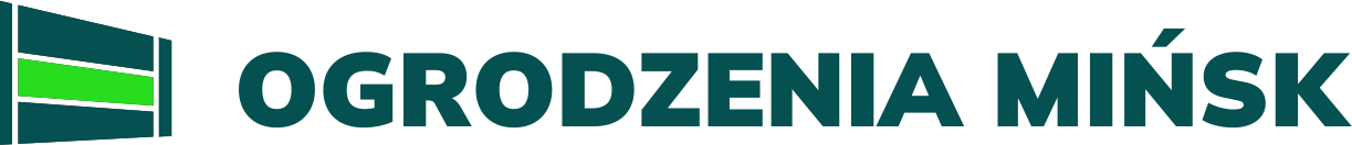 Ogrodzenia Mińsk Mazowiecki